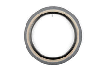 Load image into Gallery viewer, BSD Donnastreet Tyre