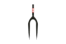 Load image into Gallery viewer, Odyssey R32 Forks