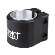 Load image into Gallery viewer, Addict Guardian ST Clamp