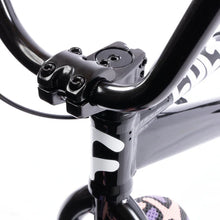 Load image into Gallery viewer, Cult Juvenile 18” 2024