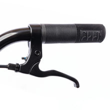 Load image into Gallery viewer, Cult Juvenile 18” 2024