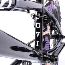 Load image into Gallery viewer, Cult Juvenile 18” 2024