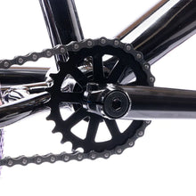 Load image into Gallery viewer, Cult Juvenile 18” 2024