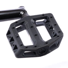 Load image into Gallery viewer, Cult Juvenile 18” 2024