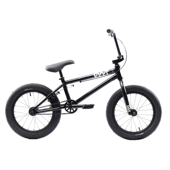 K*X様 BMX CULT JUVENILE 16” フレーム ホワイト/グレー Cult Juvenile 16” – Unit 23 Skatepark