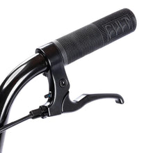 Load image into Gallery viewer, Cult Juvenile 16”