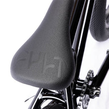 Load image into Gallery viewer, Cult Juvenile 16”