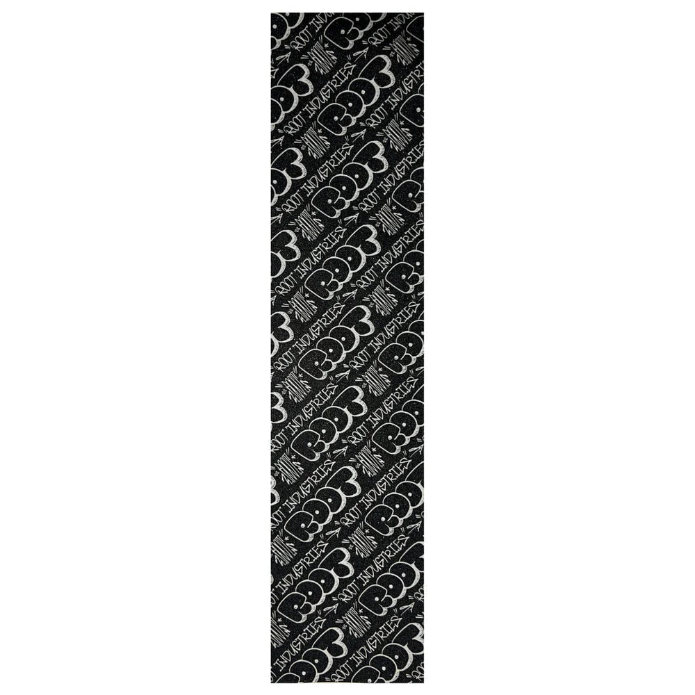 Root Industries Scooter Griptape - Tube Station