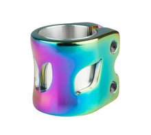 Load image into Gallery viewer, Blazer Pro Altus Clamp