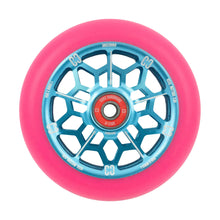 Load image into Gallery viewer, Core Hex Hollow Wheel