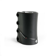 Load image into Gallery viewer, Drone Enigma 2 SCS Clamp