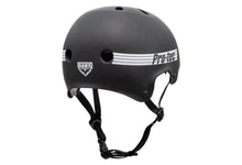 Load image into Gallery viewer, Protec Old School Certified Helmet