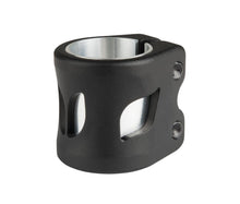 Load image into Gallery viewer, Blazer Pro Altus Clamp