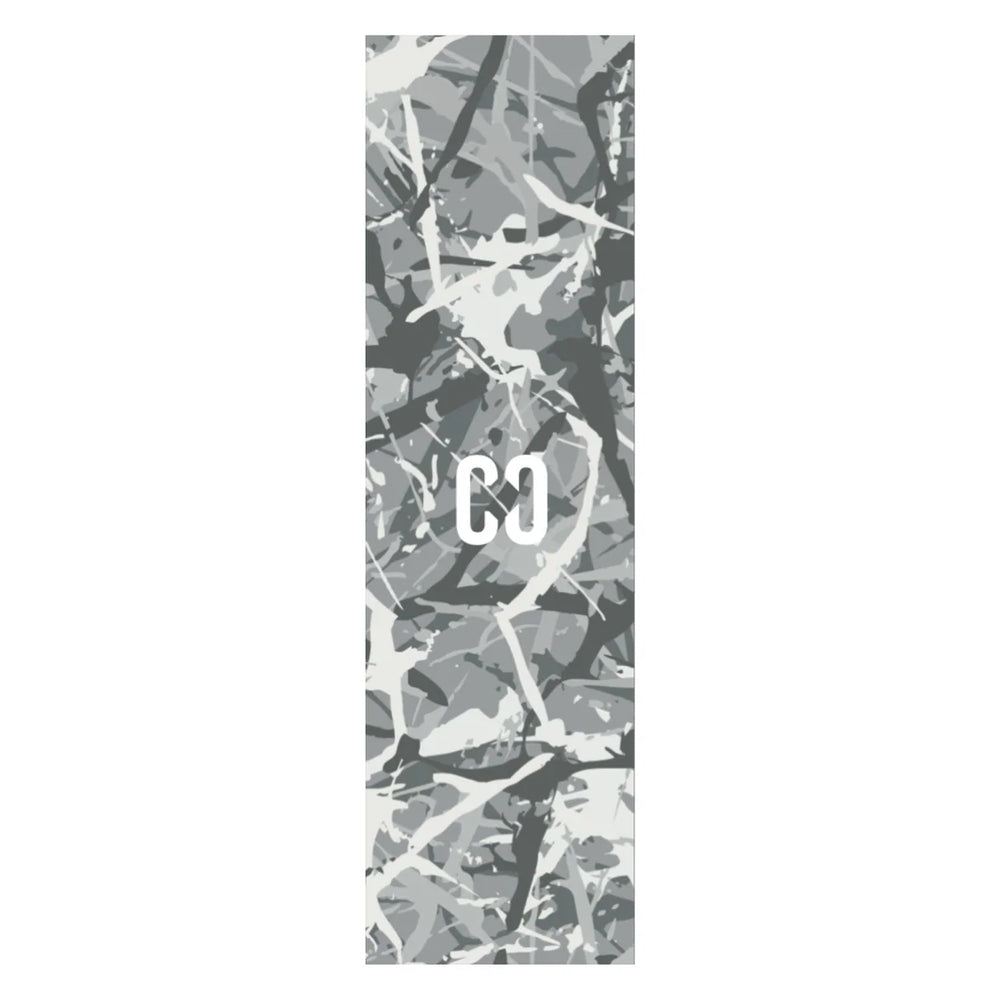 Core Griptape - Icon Snow Camo