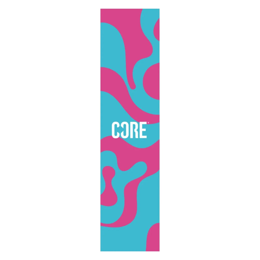 Core Griptape - Wave Refresher