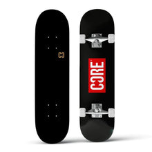 Load image into Gallery viewer, Core Complete Skateboard