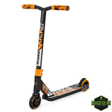 Load image into Gallery viewer, MGP Kick Rascal Pro Mini Scooter