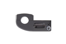 Load image into Gallery viewer, Odyssey Broc v2 Stem