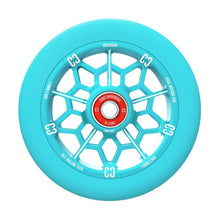Load image into Gallery viewer, Core Hex Hollow Wheel