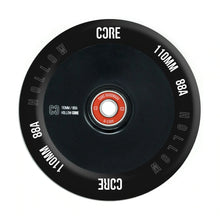 Load image into Gallery viewer, Core Hollow wheel