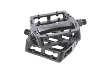 Load image into Gallery viewer, Odyssey Grandstand v2 Alloy Pedals