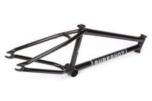 Load image into Gallery viewer, BSD Sureshot Frame