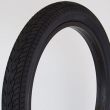 Load image into Gallery viewer, Fit FAF tyre