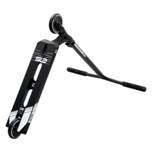 Load image into Gallery viewer, Core SL2 Scooter