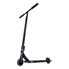 Load image into Gallery viewer, Core ST2 Scooter