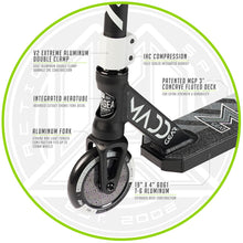 Load image into Gallery viewer, MGP MADD Gear Kick Pro V5