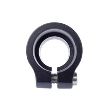 Load image into Gallery viewer, Core Squad SCS Clamp