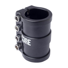 Load image into Gallery viewer, Core Squad SCS Clamp