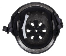 Load image into Gallery viewer, Protec Full Cut Helmet