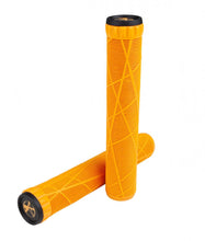 Load image into Gallery viewer, Addict OG Grips