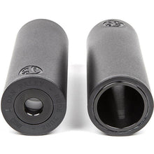 Load image into Gallery viewer, BSD Rude Tube XL Peg