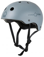 Load image into Gallery viewer, Protec Classic Certified Helmet