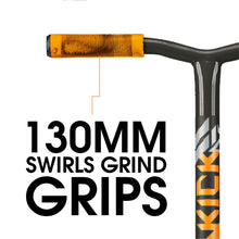 Load image into Gallery viewer, MGP Kick Rascal Pro Mini Scooter