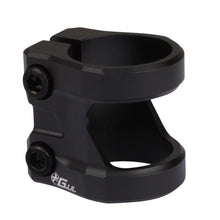 Load image into Gallery viewer, Addict Ultra Light Clamp