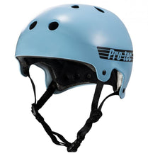 Load image into Gallery viewer, Protec Old School Certified Helmet