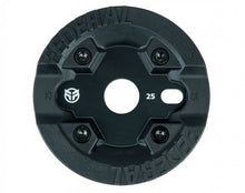 Load image into Gallery viewer, Federal Impact Guard Sprocket