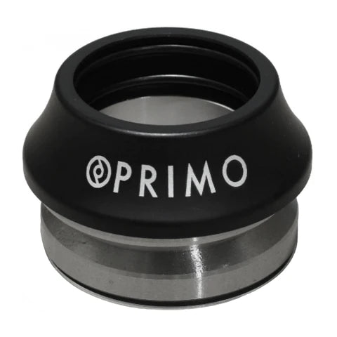 Primo Mid Headset