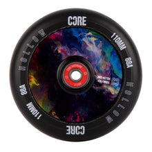 Load image into Gallery viewer, Core Hollow wheel