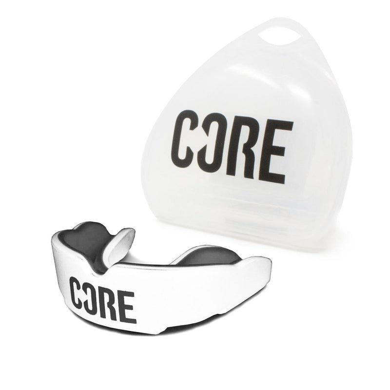 Core Mouth Guard