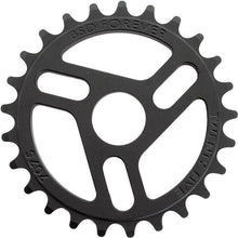 Load image into Gallery viewer, BSD Superlite Sprocket