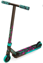 Load image into Gallery viewer, MGP MADD Gear Kick Rascal Scooter