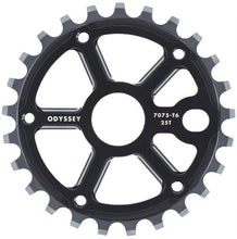 Load image into Gallery viewer, Odyssey Utility Pro Sprocket
