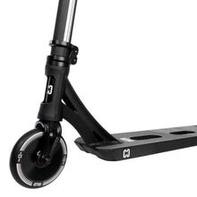 Load image into Gallery viewer, Core SL2 Scooter