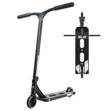 Load image into Gallery viewer, Core SL2 Scooter