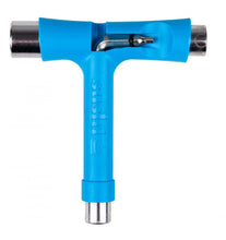 Load image into Gallery viewer, Sushi Skate Tool