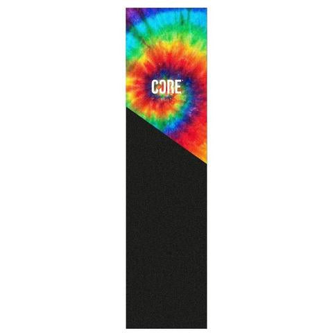 Core Griptape